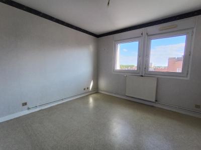 Acheter Appartement 99 m2 Dunkerque