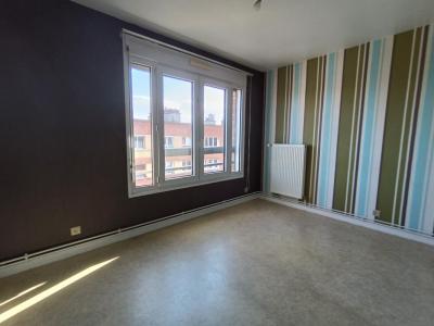 Acheter Appartement Dunkerque Nord