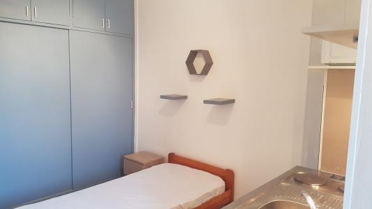 Annonce Location Appartement Laxou 54