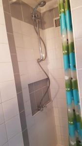 Louer Appartement Laxou Meurthe et moselle