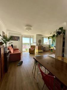Acheter Appartement Rennes Ille et vilaine