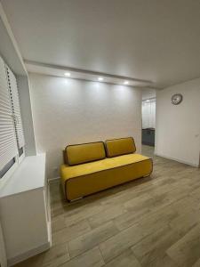 Annonce Location Appartement Paris-17eme-arrondissement 75