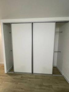 Louer Appartement Paris-17eme-arrondissement Paris