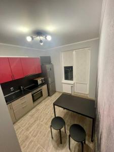 Annonce Location Appartement Paris-10eme-arrondissement 75