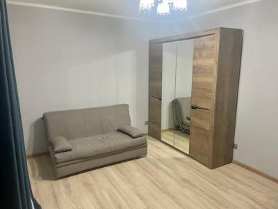 Louer Appartement 24 m2 Paris-10eme-arrondissement