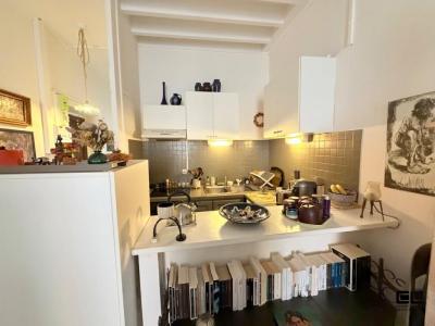 Annonce Vente 2 pi�ces Appartement Lyon-4eme-arrondissement 69