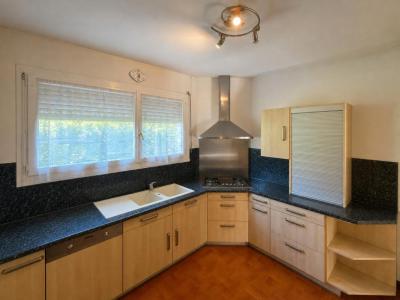 Annonce Vente 6 pi�ces Maison Pertuis 84