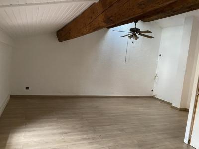 For rent Pollestres 2 rooms 55 m2 Pyrenees orientales (66450) photo 1