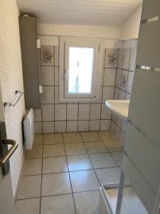 For rent Pollestres 2 rooms 55 m2 Pyrenees orientales (66450) photo 4