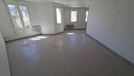 Annonce Vente 4 pi�ces Appartement Avignon 84
