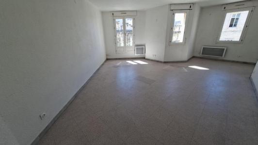 Acheter Appartement 68 m2 Avignon