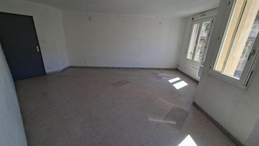 Acheter Appartement Avignon Vaucluse