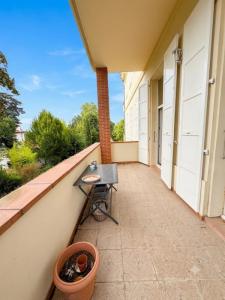 Acheter Appartement 82 m2 Rouffiac-tolosan