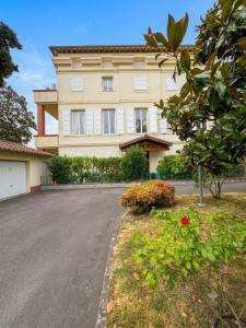 Acheter Appartement Rouffiac-tolosan 289000 euros