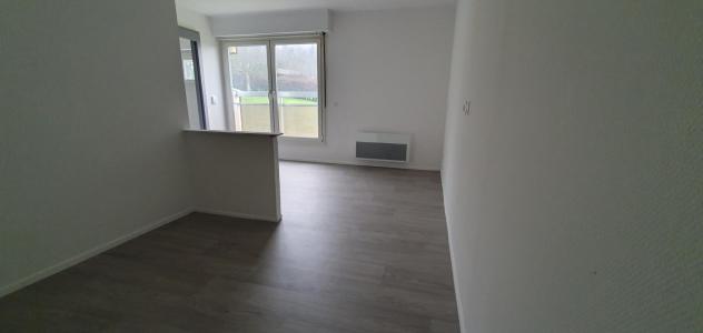 For rent Ferrette 1 room 29 m2 Haut rhin (68480) photo 0