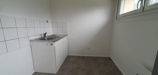 Annonce Location Appartement Ferrette 68