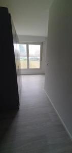 Louer Appartement 29 m2 Ferrette