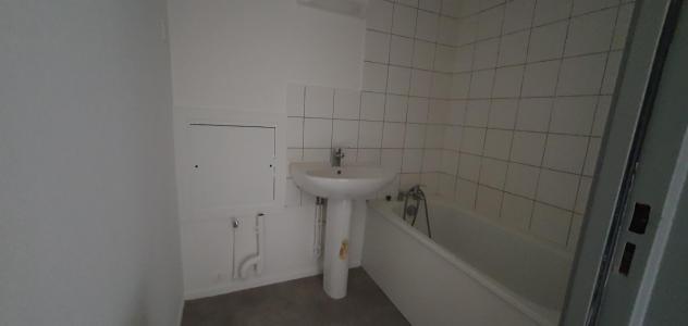 Louer Appartement Ferrette Haut rhin