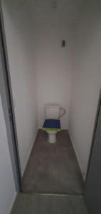 Louer Appartement Ferrette 326 euros