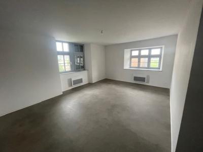 For rent Durmenach 2 rooms 62 m2 Haut rhin (68480) photo 0