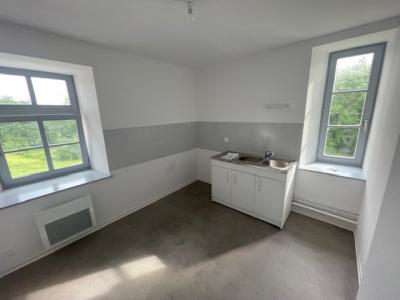 Annonce Location 2 pi�ces Appartement Durmenach 68
