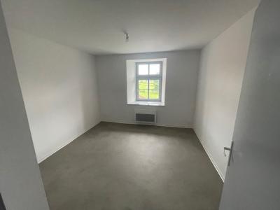 Louer Appartement 62 m2 Durmenach
