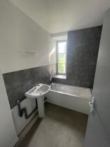 Louer Appartement Durmenach Haut rhin