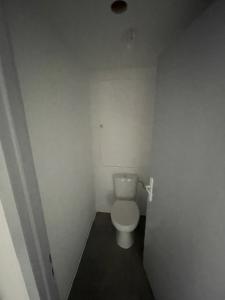 Louer Appartement Durmenach 490 euros