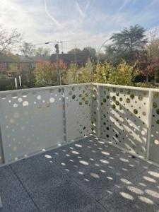 Annonce Location 2 pi�ces Appartement Saint-louis 68