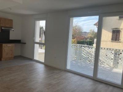Louer Appartement Saint-louis Haut rhin