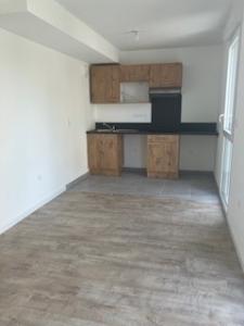 Louer Appartement Saint-louis 797 euros