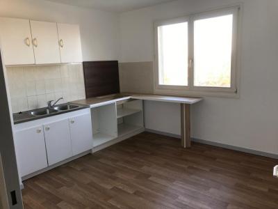 Annonce Location 3 pi�ces Appartement Ferrette 68