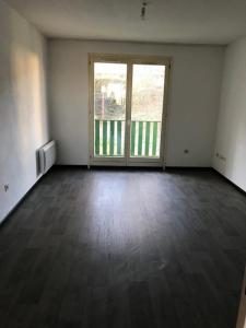 Louer Appartement 66 m2 Ferrette