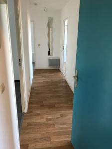 Louer Appartement Ferrette Haut rhin