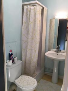 Annonce Location Appartement Lille 59
