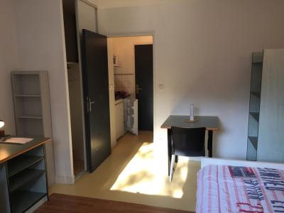 Louer Appartement Lille 430 euros