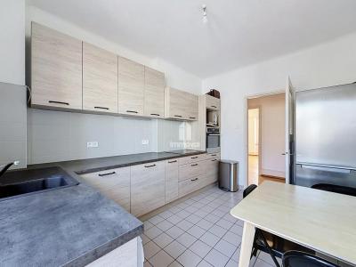 Acheter Appartement Strasbourg 449400 euros