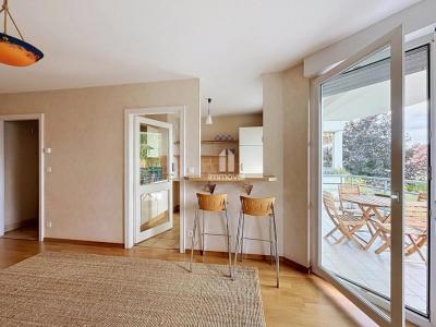 Acheter Appartement Strasbourg Bas rhin
