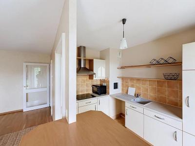 Acheter Appartement Strasbourg 240750 euros