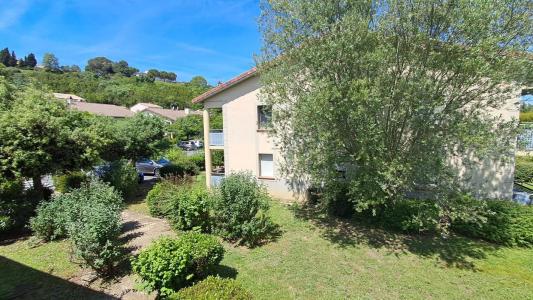 For rent Castelnaudary 2 rooms 46 m2 Aude (11400) photo 0