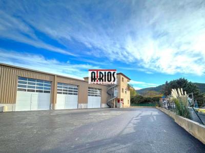 For rent Crau 113 m2 Var (83260) photo 0