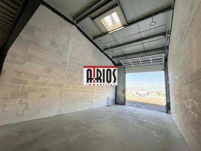 For rent Crau 113 m2 Var (83260) photo 1