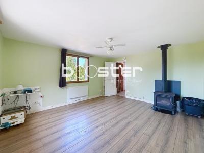 Louer Maison 50 m2 Payzac