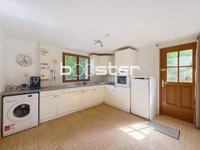 Louer Maison Payzac 580 euros
