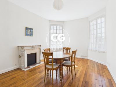 Acheter Maison Bagnoles-de-l'orne 440000 euros