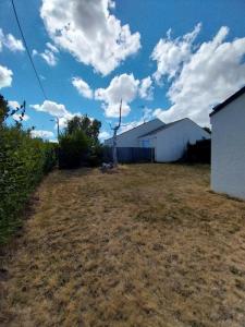 Acheter Maison 71 m2 Nozay