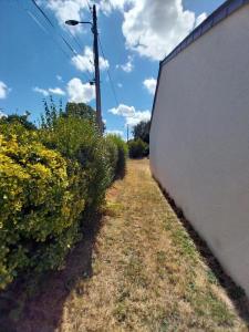 Acheter Maison Nozay Loire atlantique