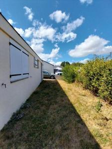 Acheter Maison Nozay 169500 euros