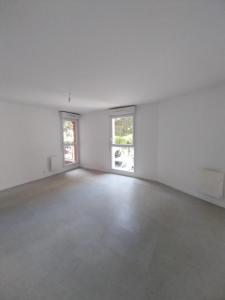 Annonce Vente 4 pi�ces Appartement Saint-herblain 44