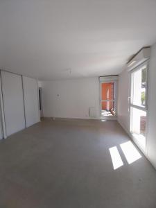 Acheter Appartement 81 m2 Saint-herblain